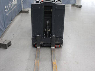 2018-linde-v08-02-45576263