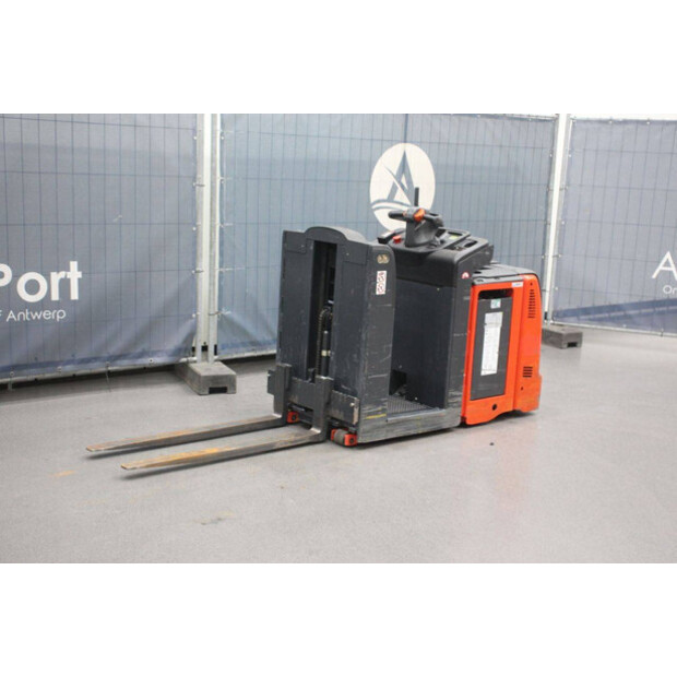 2018 Linde V08-02-45576264