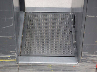 2018-linde-v08-02-45576267