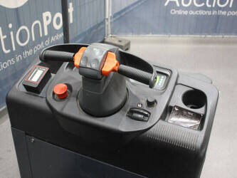 2018-linde-v08-02-45576268