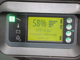 2018-linde-v08-02-45576269