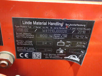 2018-linde-v08-02-45576270