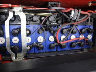 2018-linde-v08-02-45576271