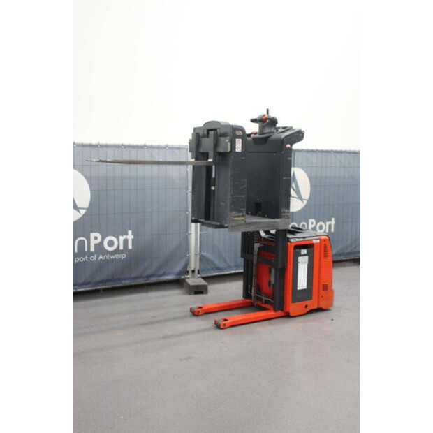 2018 Linde V08-02-45576272