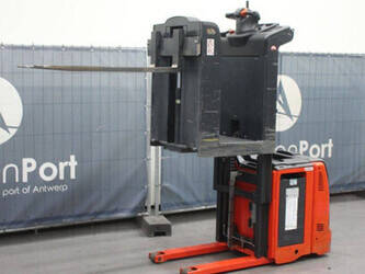 2018-linde-v08-02-45576272