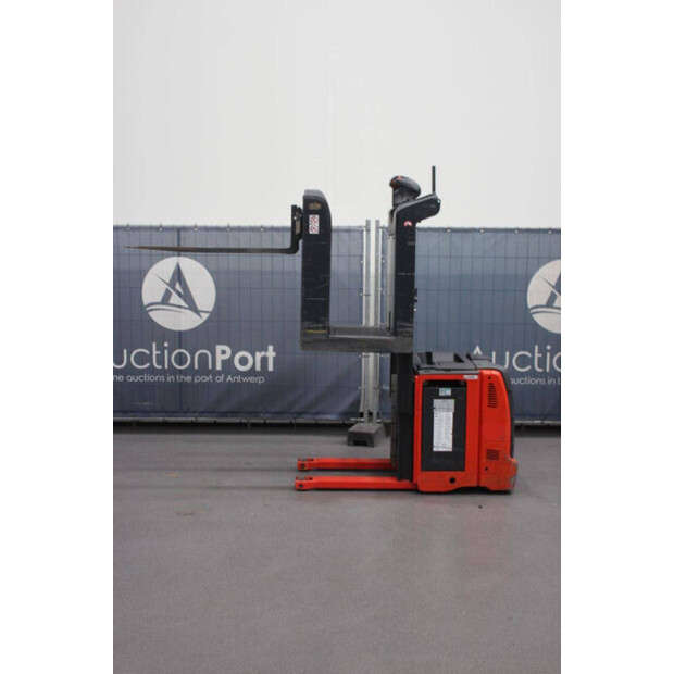 2018 Linde V08-02-45576273