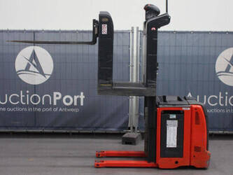 2018-linde-v08-02-45576273