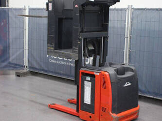 2018-linde-v08-02-45576274