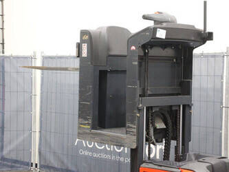 2018-linde-v08-02-45576275