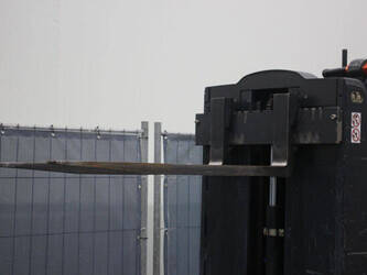 2018-linde-v08-02-45576276