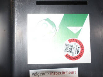 2018-linde-v08-02-45576277