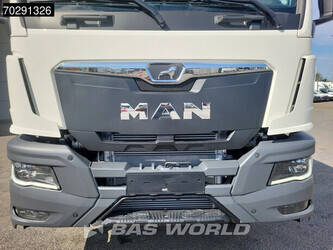 2025-man-tgs-33-400-1396351-45576278