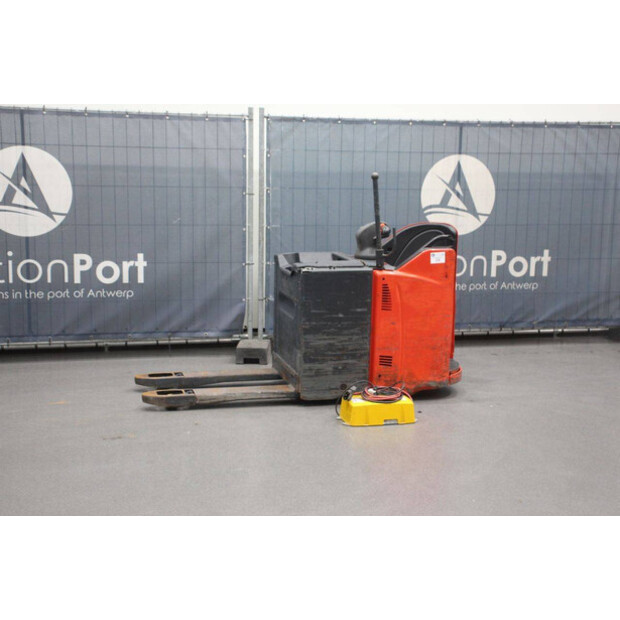 2020 Linde T20SP-45576280