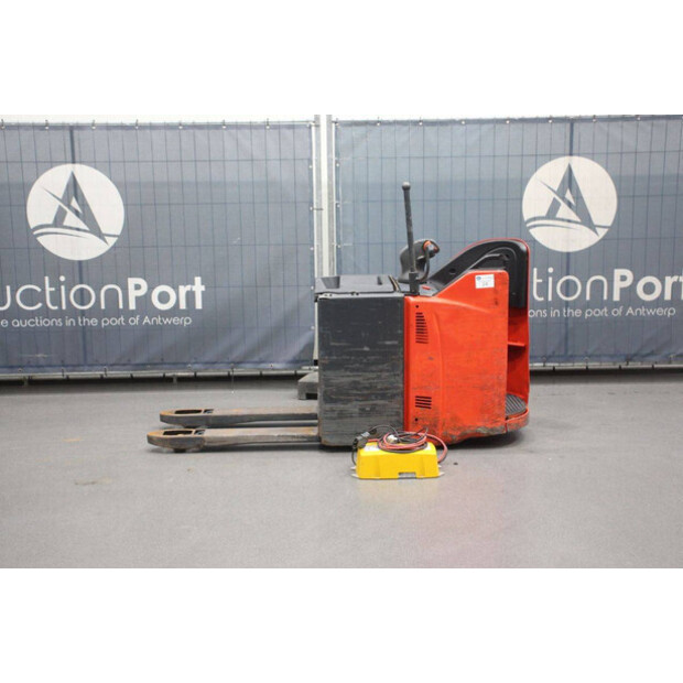 2020 Linde T20SP-45576281