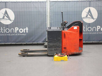 2020-linde-t20sp-1424974-45576281