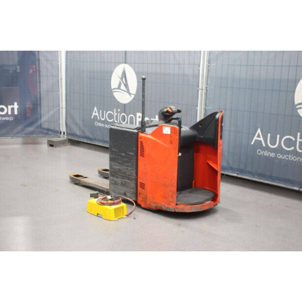 2020 Linde T20SP-45576282