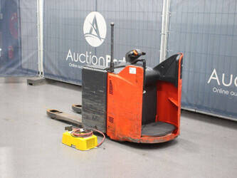 2020-linde-t20sp-1424974-45576282