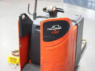 2020-linde-t20sp-1424974-45576284