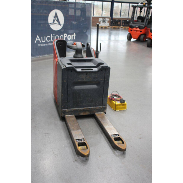 2020 Linde T20SP-45576285