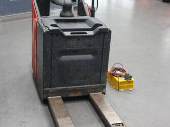 2020-linde-t20sp-1424974-45576285