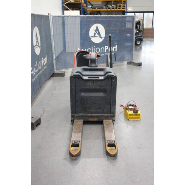 2020 Linde T20SP-45576286