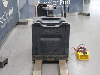 2020-linde-t20sp-1424974-45576286