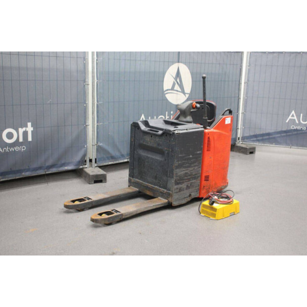 2020 Linde T20SP-45576287