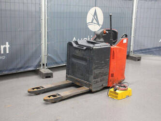 2020-linde-t20sp-1424974-45576287