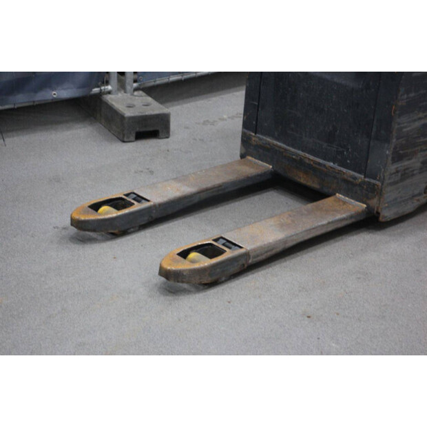 2020 Linde T20SP-45576288