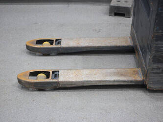 2020-linde-t20sp-1424974-45576289