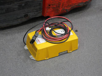 2020-linde-t20sp-1424974-45576290