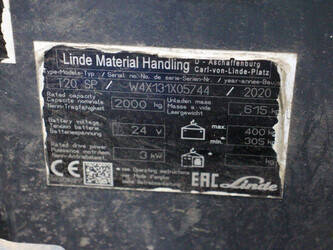 2020-linde-t20sp-1424974-45576291