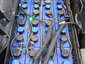 2020-linde-t20sp-1424974-45576292