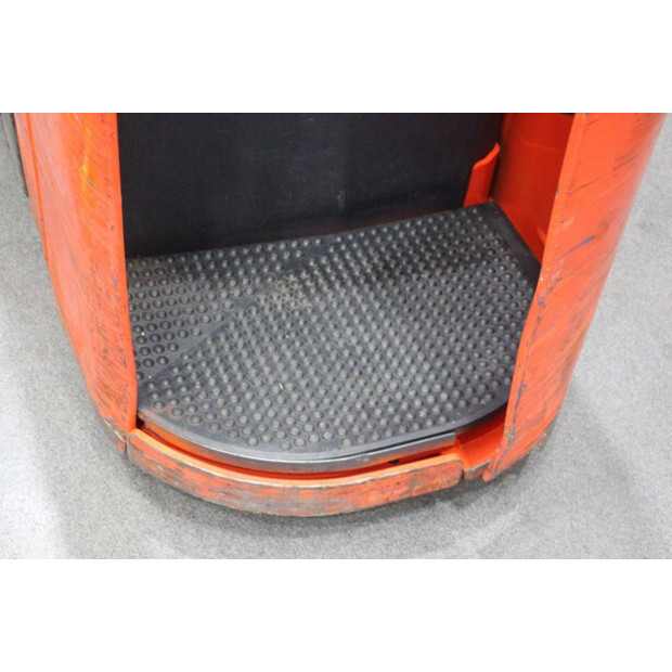 2020 Linde T20SP-45576293