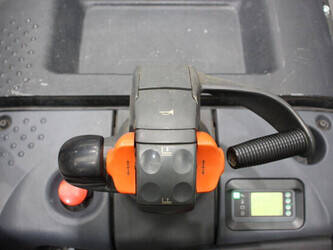 2020-linde-t20sp-1424974-45576294