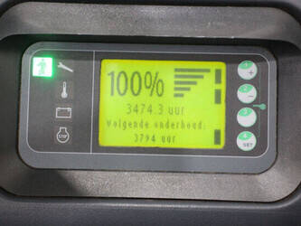 2020-linde-t20sp-1424974-45576295