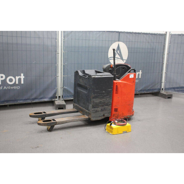 2020 Linde T20SP-45576296