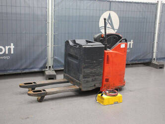 2020-linde-t20sp-1424974-45576296