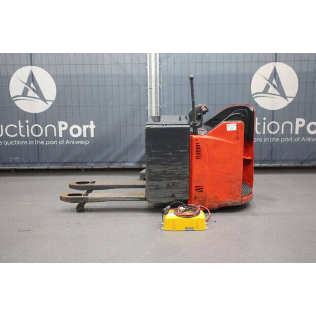 2020 Linde T20SP-45576297