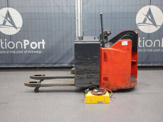 2020-linde-t20sp-1424974-45576297