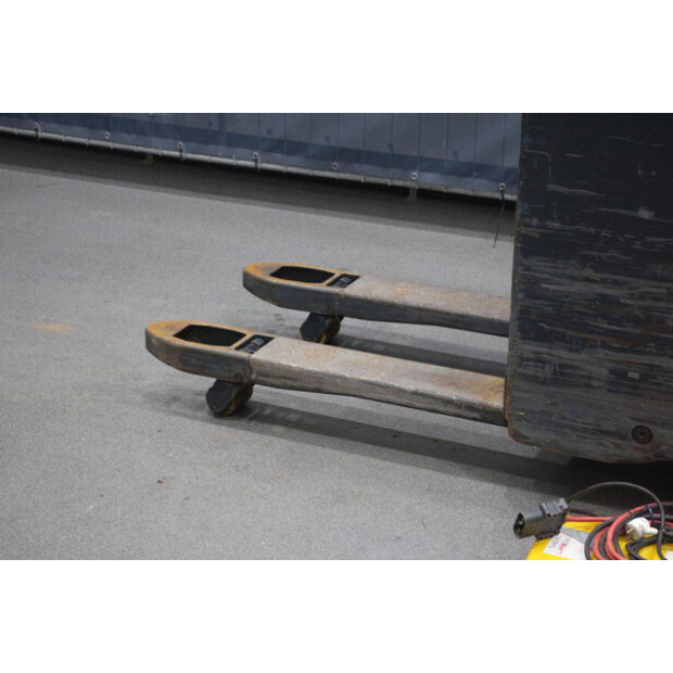 2020 Linde T20SP-45576299