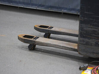 2020-linde-t20sp-1424974-45576299