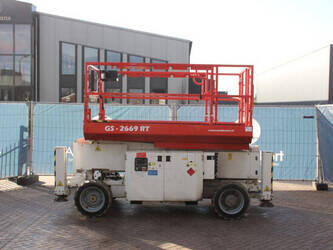 2016-genie-gs2669rt-45576301