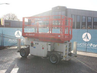 2016-genie-gs2669rt-45576302