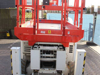 2016-genie-gs2669rt-45576303