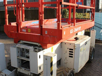 2016-genie-gs2669rt-45576304