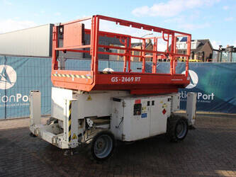 2016-genie-gs2669rt-45576307