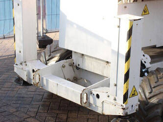 2016-genie-gs2669rt-45576308