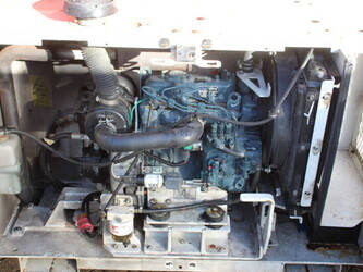 2016-genie-gs2669rt-45576312