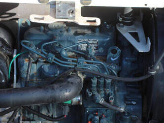 2016-genie-gs2669rt-45576313